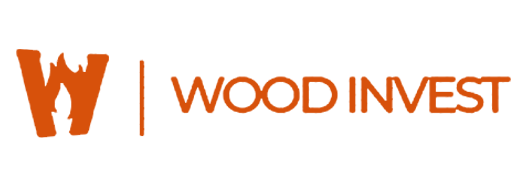 WoodInvest NFT